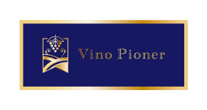 Vino Pioner